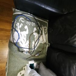 Amp Battery Fuses
