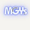 Meggy