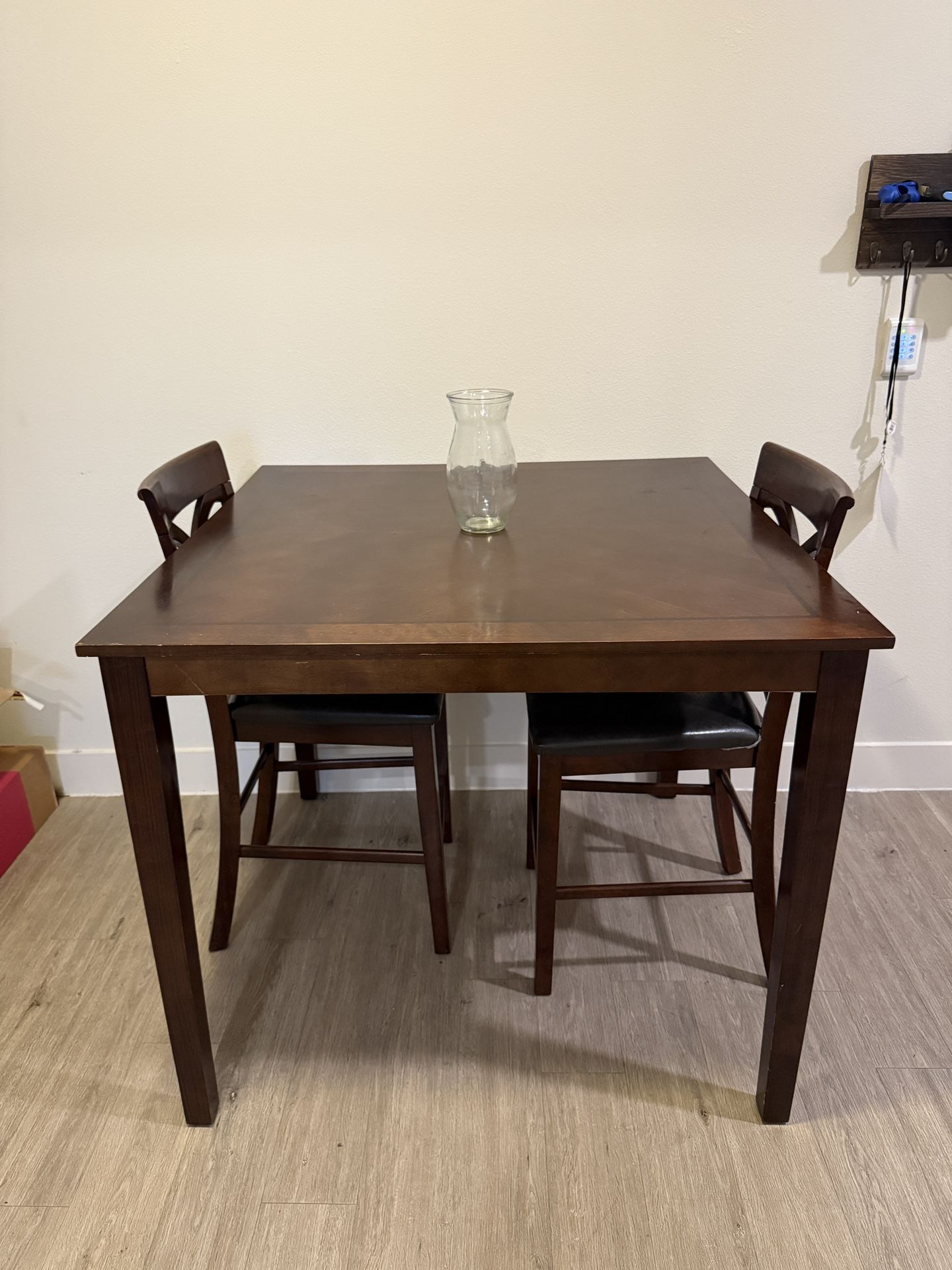 Table And Chairs Set