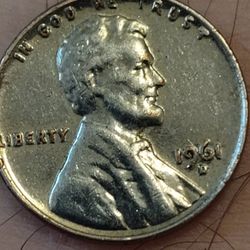 Coins