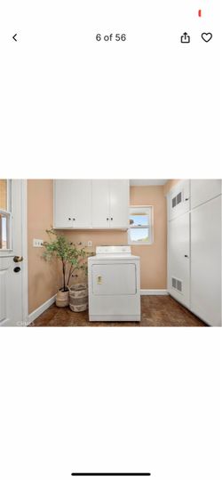 Dryer