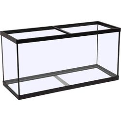 75 gallon Fish Tank