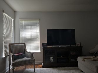 Living Room Furniture