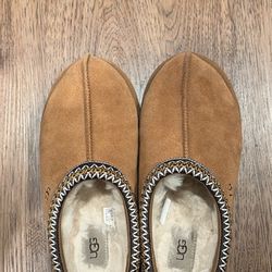 Women’s Uggs