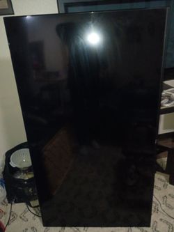 Hisense  70 inch HDMI LEDLCDTV