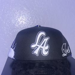Hats 🧢 