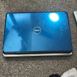Dell Computer