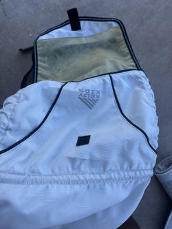 Kelty. Kids Hiking Backpack