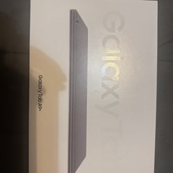 Galaxy Tab A9+ Brand New ****Moving Sale*****