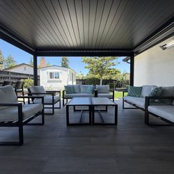 Patio Furniture For sale