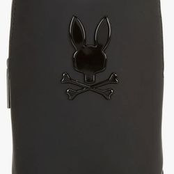 Psycho Bunny Bag
