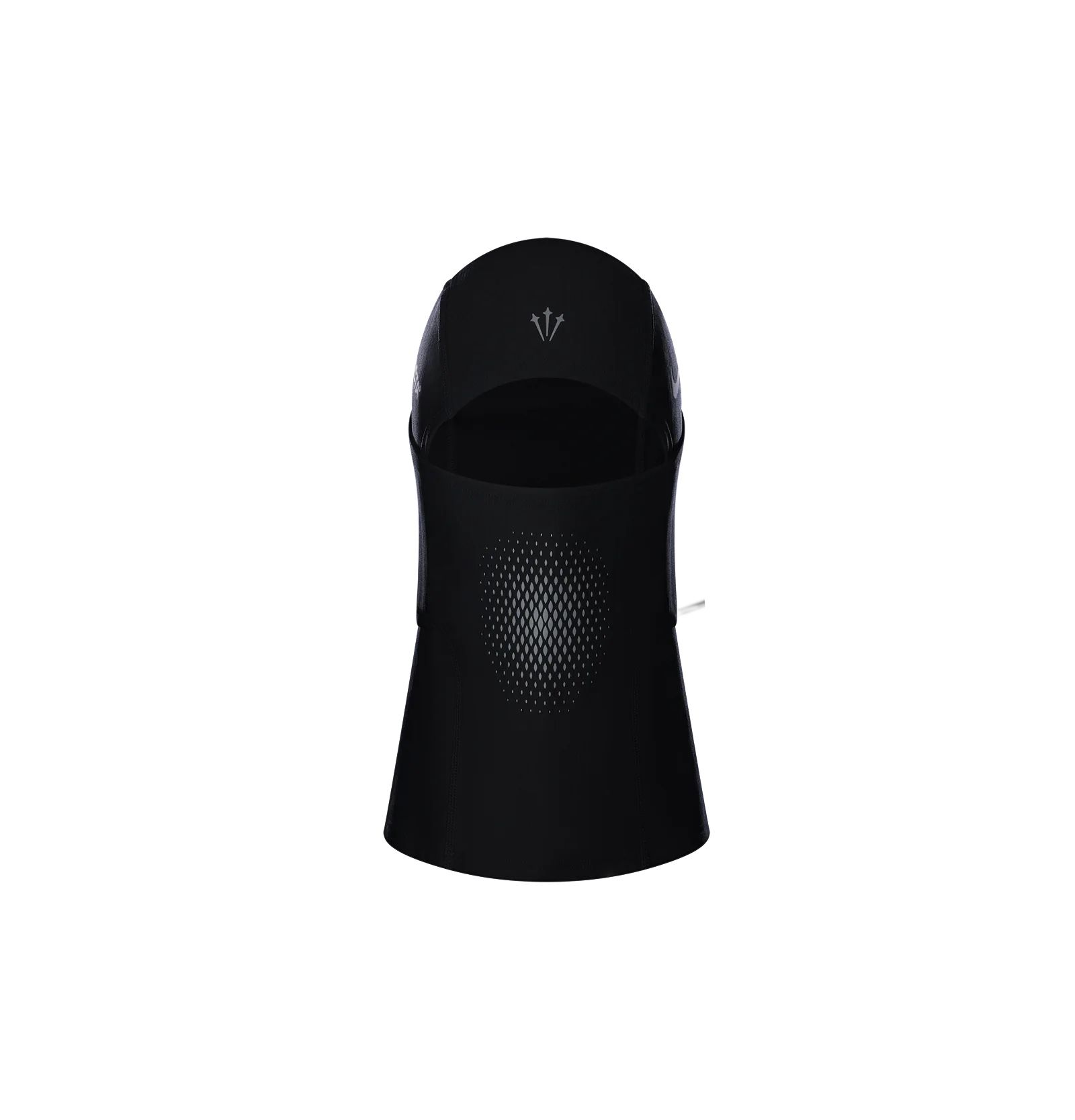 Nike x NOCTA Cold Breath Balaclava