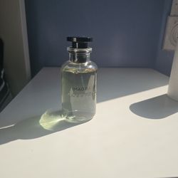 Louis Vuitton Imagination 100 ML