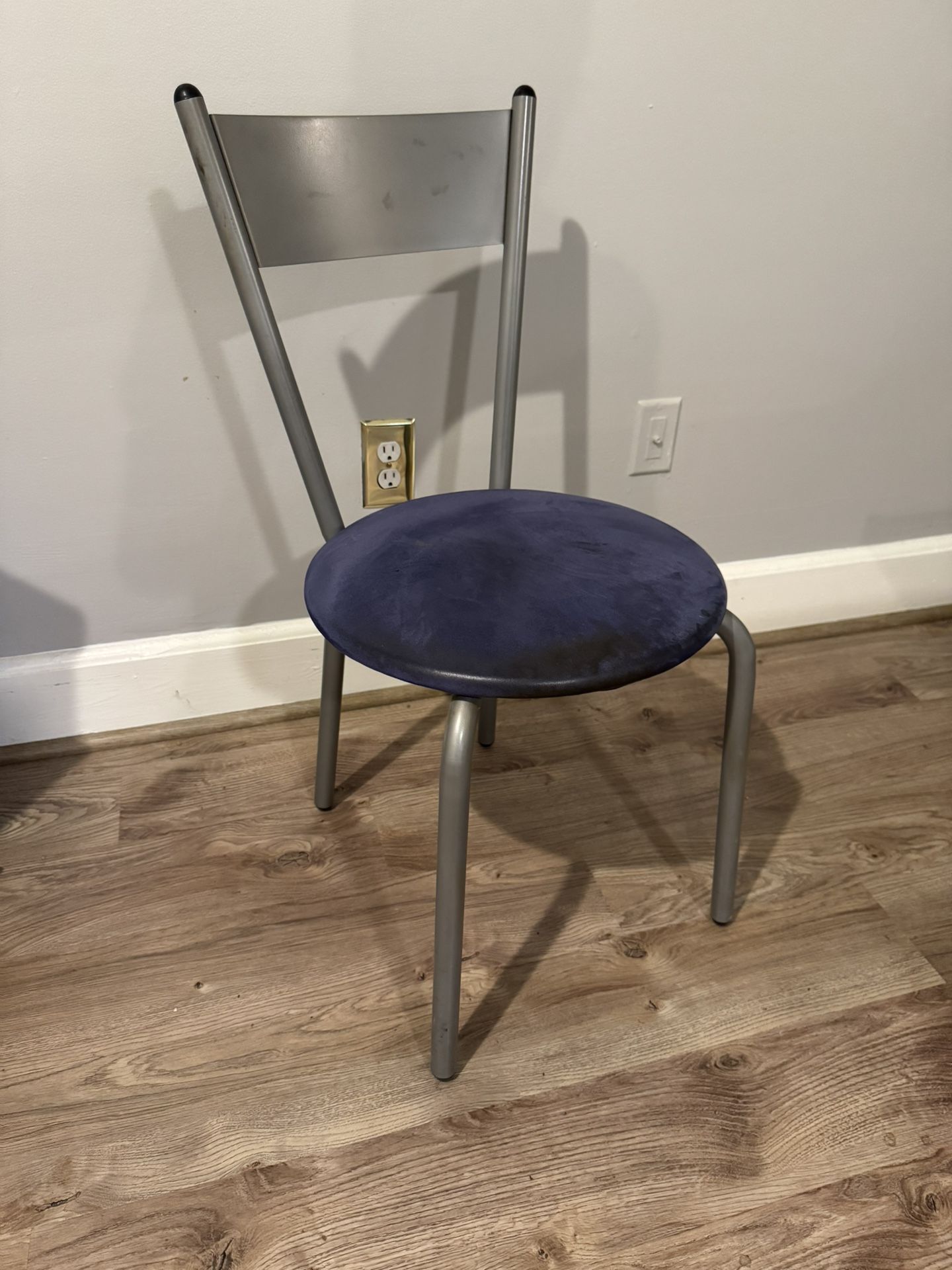 Dining/Office Chair