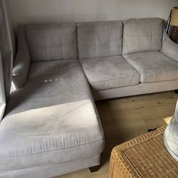 Couch / Sofa