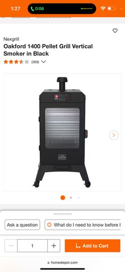 Grill