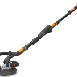 BRAND NEW Drywall Sander