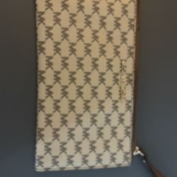 Micheal Kora Wristlet 