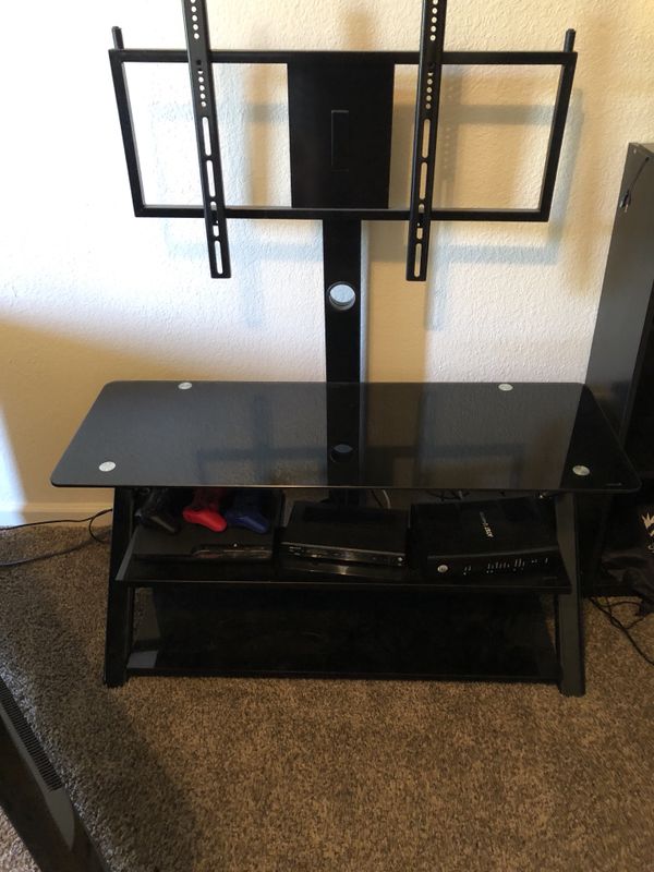 Tv Stand Furniture In Modesto Ca Offerup