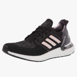 Adidas ultraboost 20 Women 8.5
