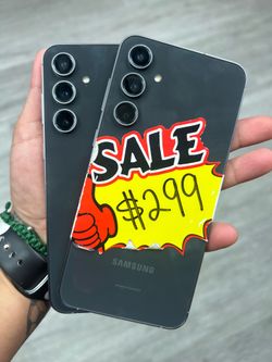 S23 fe 128gb unlocked