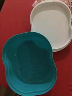 Tupperware