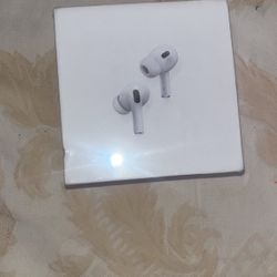 airpod pro 2
