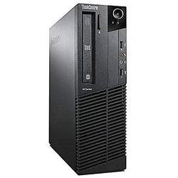 Lenovo ThinkCentre M92P. 16gb Memory
