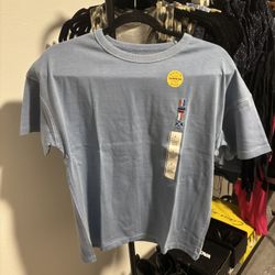 Boys tshirt