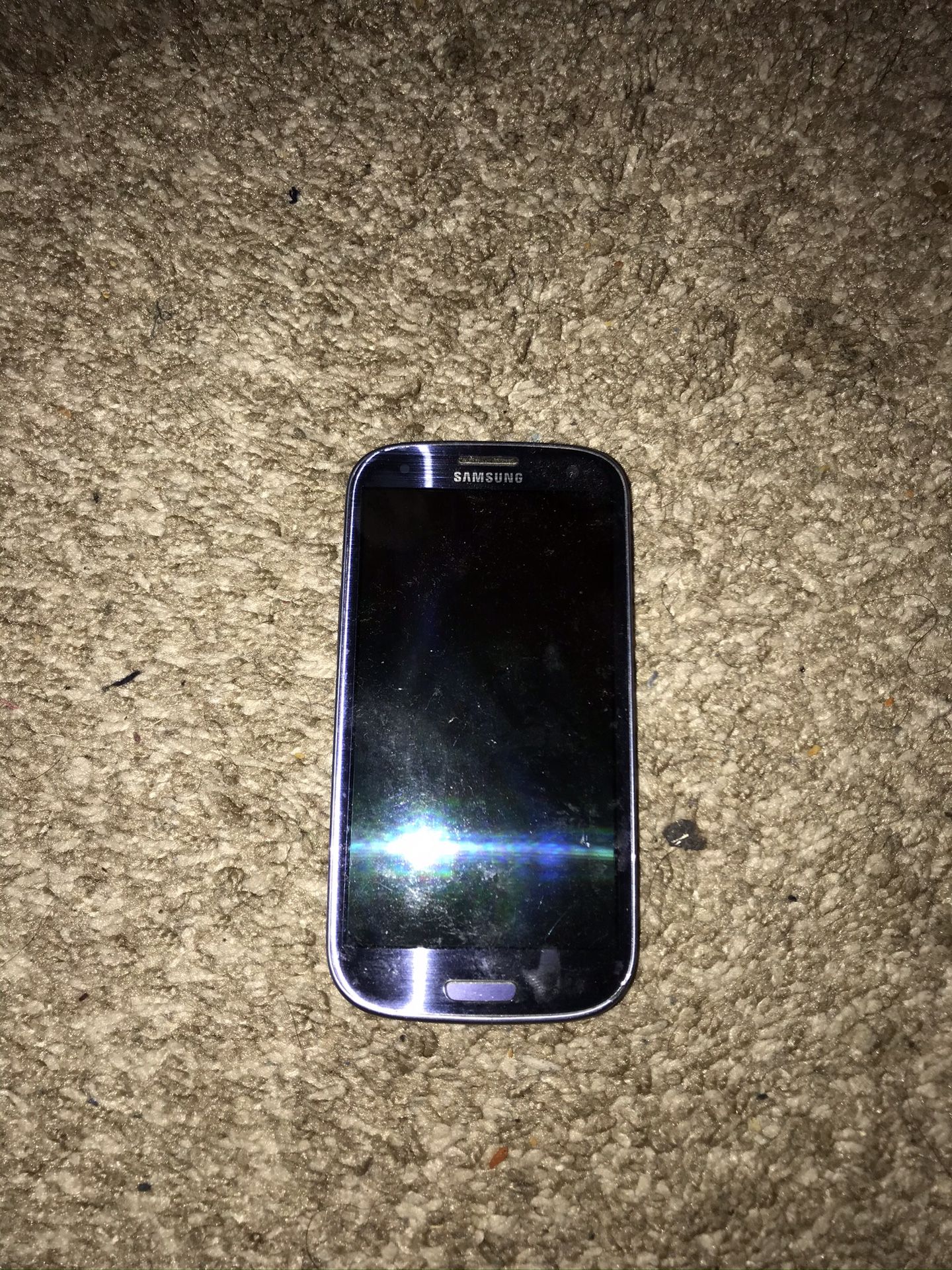 Phones