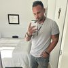 Andres Giraldo