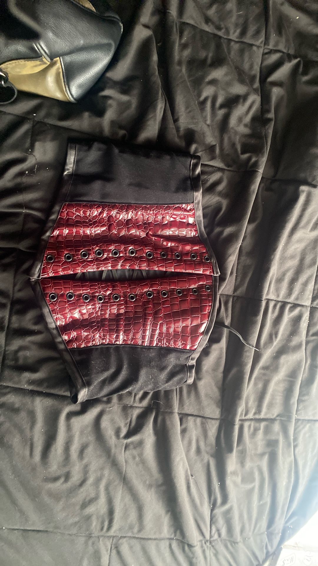 Corset For Sale