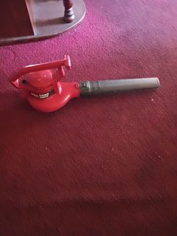 25. Dollar Toro power sweep