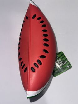 VIRAL JUMBO Squishy Watermellon