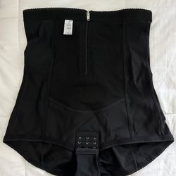 Shapewear (size L)