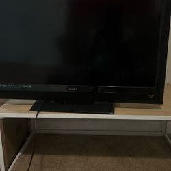 God Of War Game Tv And 2tb