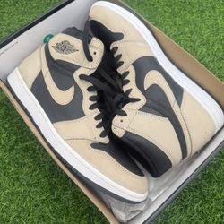 Jordan 1 “Shadow” Size 12