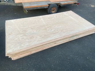 3/4 Weyerhaeuser Edge Gold tongue, and groove