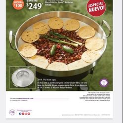 Disco Princess House 