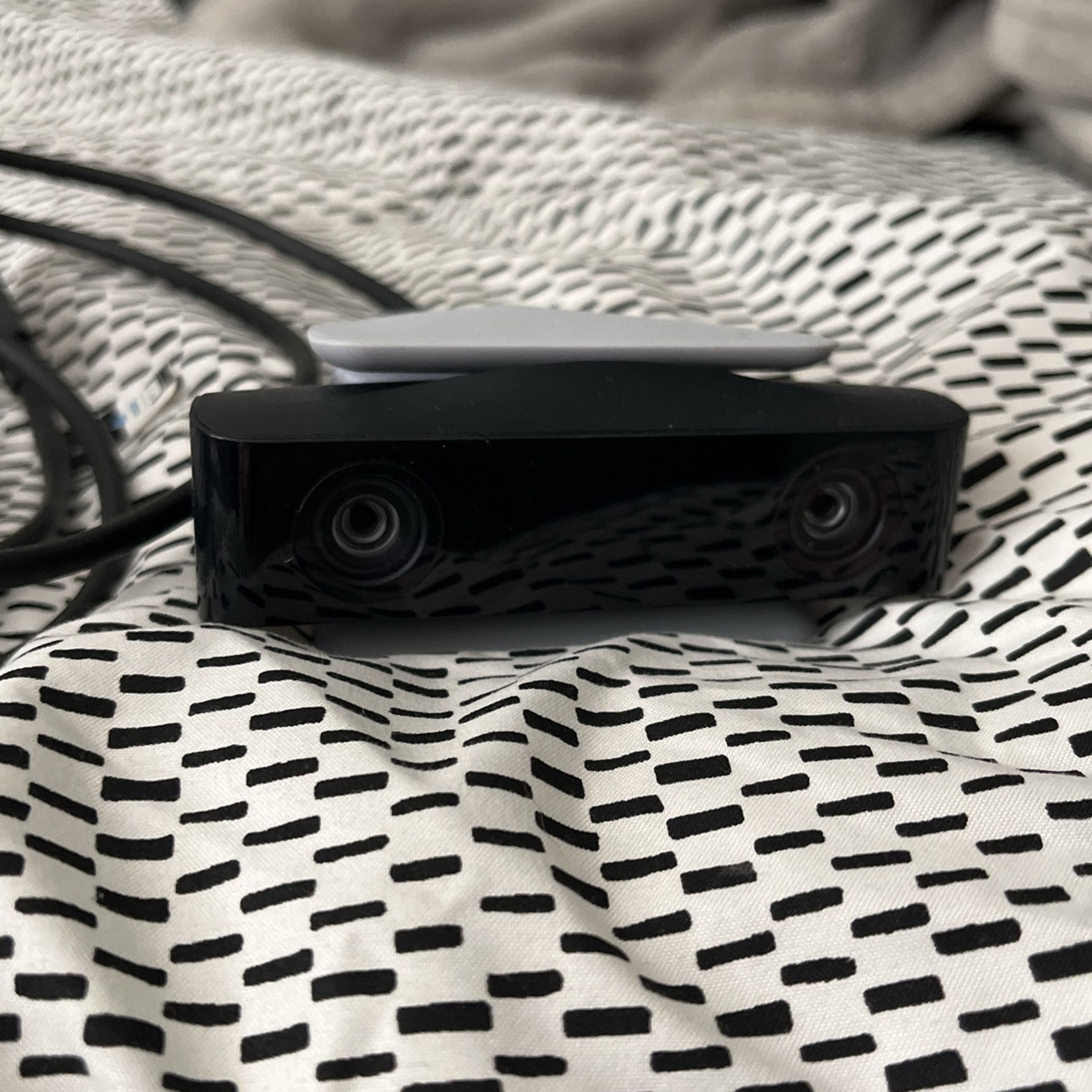 PlayStation HD Camera