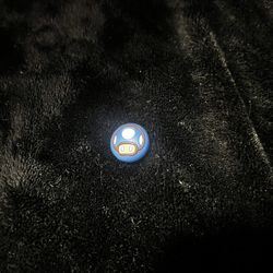 Joystick Cover 