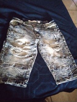 Make offer