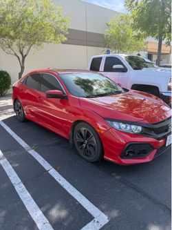 Clean