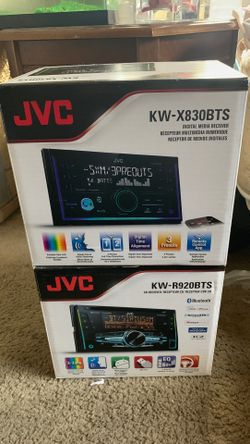 Digital media receiver