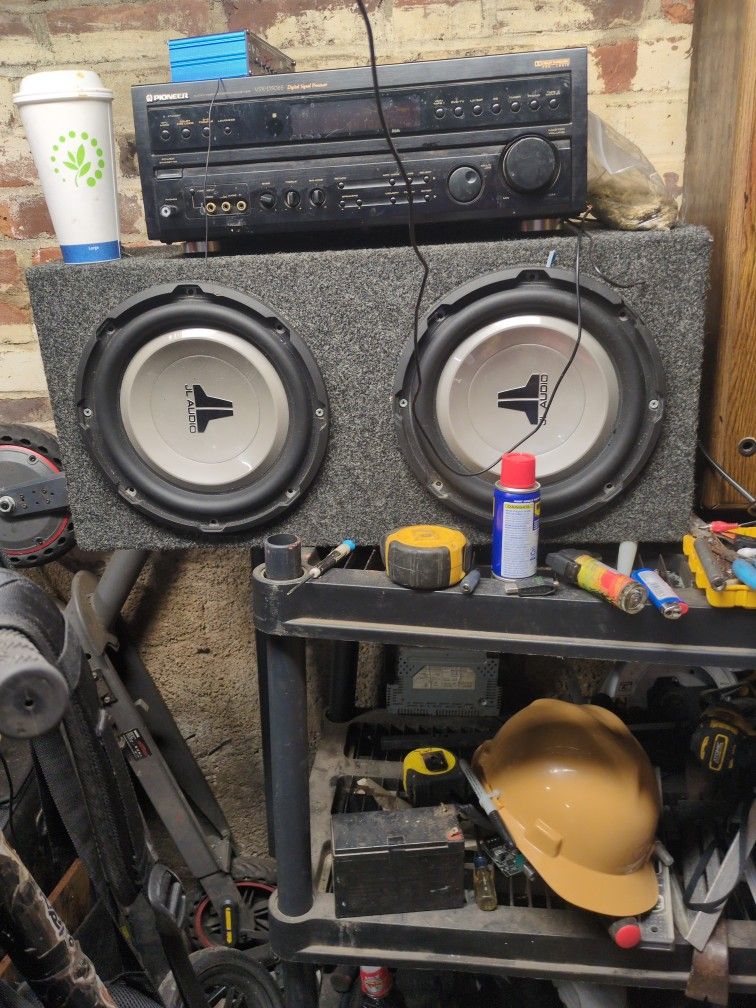JL w1 10 in