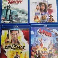 sale Blu-ray Disc 