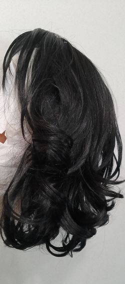 Wig