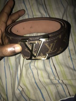 Louis Vuitton Cosmetic Bag for Sale in Nashville, TN - OfferUp
