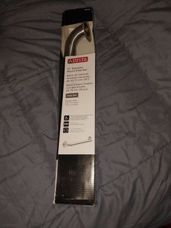 Grab Bar