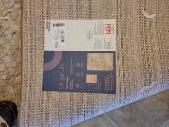 2 Area Rug